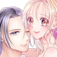 雛愛ゆえり🐣「唇あけて」連載中👑🥂 (@hinauyueri) 's Twitter Profile Photo 雛愛ゆえり🐣「唇あけて」連載中👑🥂 (@hinauyueri) 's Twitter Profile Photo