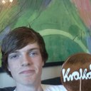 curtis brady - @curtis_brady - Twitter