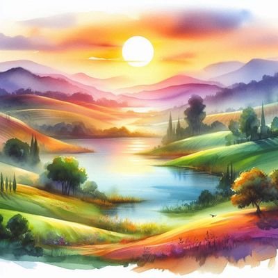 Rc_oscar_rC's profile picture. 