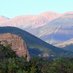 Cuchara Valley News (@cucharavalley) Twitter profile photo