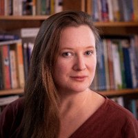 M. C. Benner Dixon (@mchristinebd) 's Twitter Profile