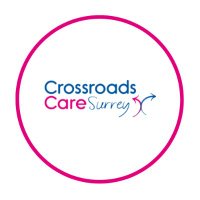 Crossroads Care Surrey (@crossroadsurrey) 's Twitter Profile