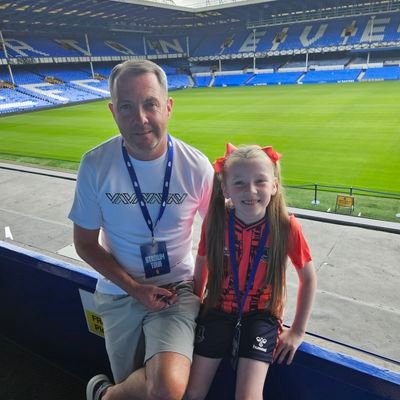 joeythelid's profile picture. The road of excess leads to the palace of wisdom!!