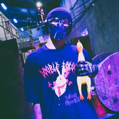 サバゲー初2024.3月〜現在 HEADS川越水木よく行きます😺UABはしたことないですとにかく速さを求めてます