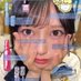 原木 (@00gr20200501) Twitter profile photo 原木 (@00gr20200501) Twitter profile photo