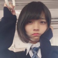 CryptoPomo.CRO 🦁 (@crocryptop61133) 's Twitter Profile