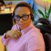JOËLLE CIREZI (@jeanluc1477859) Twitter profile photo JOËLLE CIREZI (@jeanluc1477859) Twitter profile photo