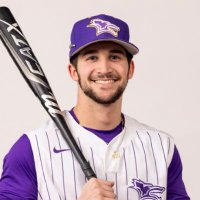 Michael Rago (@michaelrago12) 's Twitter Profile Photo Michael Rago (@michaelrago12) 's Twitter Profile Photo