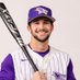 Michael Rago (@michaelrago12) Twitter profile photo Michael Rago (@michaelrago12) Twitter profile photo