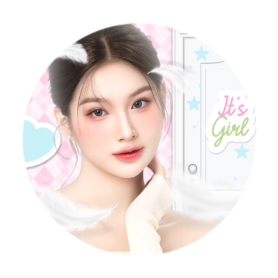 ᰍ ˳ ⋆ 𓆸͙ ۫ ⢷ fairy garden!𝑐𝑜ㅤ𓈒⠀৲ here i give you daily sweet service for yourbneeds ꒰ ꩜ˊᵕˋ꒱ノ hellO!! ‿‿ 💒 come to shopping! 𝜗℘ 𓏵 ꒱ྀི 🐰