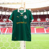 Mundo Futebol Tips. (@robertodellato3) 's Twitter Profile Photo Mundo Futebol Tips. (@robertodellato3) 's Twitter Profile Photo