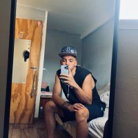 亚历克斯 (@_castillo_alex) 's Twitter Profile