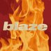 blaze (@artbyblaze) Twitter profile photo blaze (@artbyblaze) Twitter profile photo