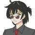 Rex Live2d (@anthony__rex) Twitter profile photo Rex Live2d (@anthony__rex) Twitter profile photo
