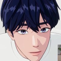 ν±π«§ (@ffyong0212) 's Twitter Profile