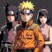 Anime lover (@anime_loverr_69) Twitter profile photo Anime lover (@anime_loverr_69) Twitter profile photo