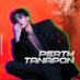 BellahTanapon 🖤 (@bellahatan45031) Twitter profile photo BellahTanapon 🖤 (@bellahatan45031) Twitter profile photo