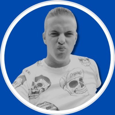 Blockchain Copywriter | DAS Founder ✍️ | Especializado en Bitcoin, Tokenización y Capital Markets | Ayudo a CEOs a comunicar con autoridad en Web3