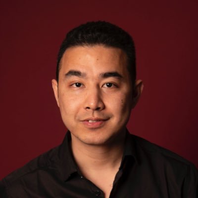 @FulbrightPrgrm | @AU_SIS | @irworkshop | previously @HuffPost | @NYUCGA Fellow | @USIP Fellow | IPSO | @Reporterlyaf | Views are my own | #StopHazaraGenocide