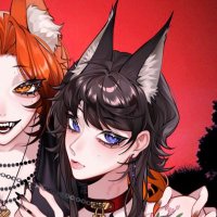 Severus (@goodbyeeri2024) 's Twitter Profile