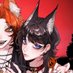 Severus (@goodbyeeri2024) Twitter profile photo Severus (@goodbyeeri2024) Twitter profile photo
