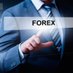 #الذهب #فوركس #تداول_العملات (@forex_signals10) Twitter profile photo #الذهب #فوركس #تداول_العملات (@forex_signals10) Twitter profile photo