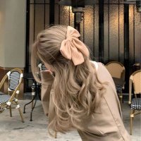 ay ۶ৎ (@bluesyluvy) 's Twitter Profile