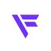 FameEX GLOBAL (@fameexglobal) Twitter profile photo FameEX GLOBAL (@fameexglobal) Twitter profile photo