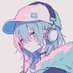 𓈒𓏸かみゆい𓏸𓈒 (@kamiyui2525) Twitter profile photo 𓈒𓏸かみゆい𓏸𓈒 (@kamiyui2525) Twitter profile photo