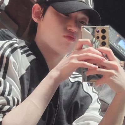 𝗖𝘂𝘁𝗶𝗲 #sunoo 🦊💖✨(P’So) ┈ ✱ ⛓️🕳️◝✩ | ˖ ଓ ★﹆ׂׂ🌷𝙈u𝙢𝙢𝙮 𝗷𝘂𝗯𝗿𝗲𝗸 𝗷𝗮𝘆𝗱𝗮 𝗺𝘂𝗲𝘆 𝙂𝙞𝙚𝙤𝙬 ˖ ଓ ★﹆ׂׂ🌷|