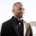 Albus Brooks (@albusbrooks) Twitter profile photo Albus Brooks (@albusbrooks) Twitter profile photo