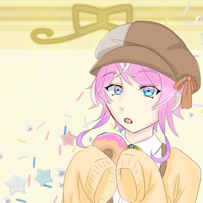 †┏┛まつまっちゃ┗┓†さんのプロフィール画像