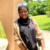 Zayhenerb (@bolly_zee) Twitter profile photo Zayhenerb (@bolly_zee) Twitter profile photo