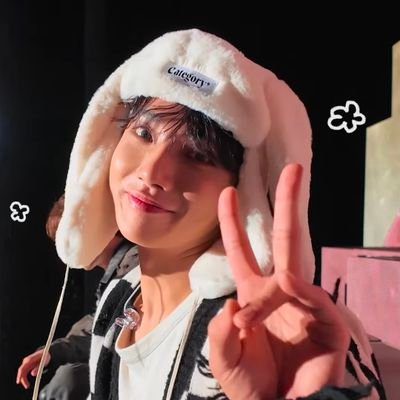 i love youu @pledis_17, shunamonn~
ā”ļøā”ļø
bentables: #cheisells šš·ļøš¤š©µš©·
proofs: #cheitenku
