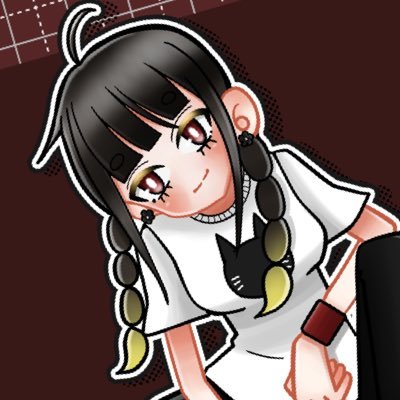 はなたややん。さんのプロフィール画像