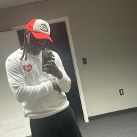 $lick Of The $and (@slick4stacks) 's Twitter Profile