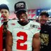 Buckeye 365 (@kingryanday) Twitter profile photo Buckeye 365 (@kingryanday) Twitter profile photo
