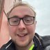 Owen Mason (@owenmason21) Twitter profile photo Owen Mason (@owenmason21) Twitter profile photo