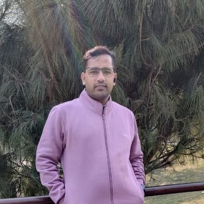 shaileshiiitm's profile picture. 🚀 Tech Geek 💻 | True Sanatani 🕉️ 🔱 🇮🇳 | Gamer 🎮 | Coding, Dharma & Adventure ⚡ | जय श्री राम 🚩