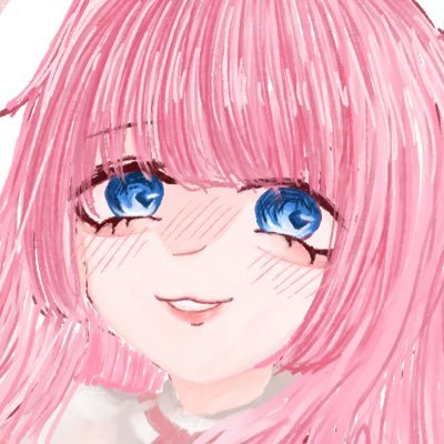 心桜。@skeb募集中さんのプロフィール画像
