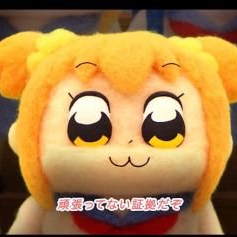 ⋆͛♡̷きなちゃん♡̷⋆͛ (@kina_0725) / Posts / X