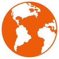 ANTITHESES Research Platform (@antith3ses) 's Twitter Profile