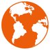 ANTITHESES Research Platform (@antith3ses) Twitter profile photo ANTITHESES Research Platform (@antith3ses) Twitter profile photo
