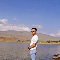 🅱️.𝗨ç𝗮𝗿 ✪ (@baran_ucar330) Twitter profile photo