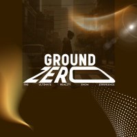 Ground ZERO Africa (@groundzeroafr) 's Twitter Profile