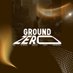 Ground ZERO Africa (@groundzeroafr) Twitter profile photo Ground ZERO Africa (@groundzeroafr) Twitter profile photo