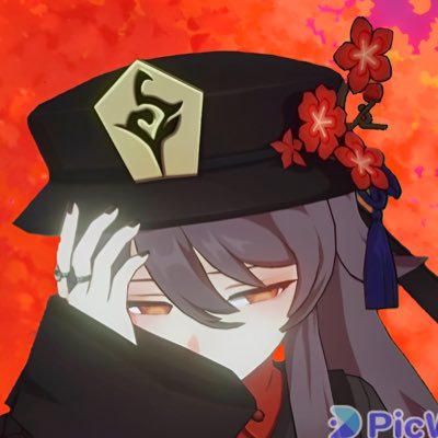 主に原神に登場する漢字について呟くアカウントです。「原神の漢字難しくて読めない」あるいは「原神を通じて漢字に親しみたい」という方向けです。原神についての様々な記事はNoteへ。