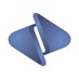 Delmata (@delmataglobal) Twitter profile photo