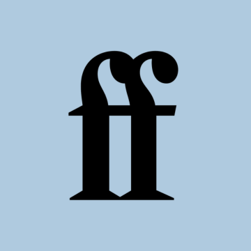 Faber is one of the world's great publishing houses. Our list of authors includes thirteen Nobel Laureates and six Booker Prize-winners.