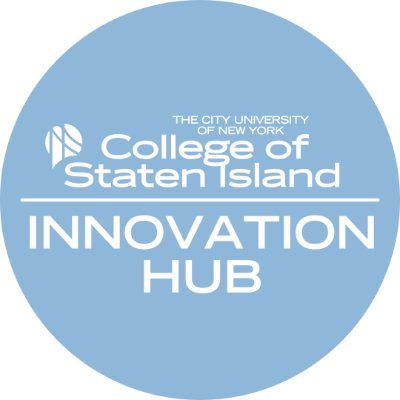 Empowering entrepreneurs with AR/VR, coworking, workshops, networking, training, and cutting-edge resources to drive innovation and business success.
